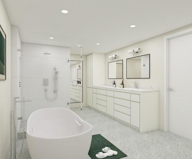 Building Photo - 11223 Pond View Dr