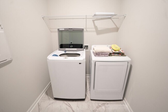 Building Photo - Available Now!