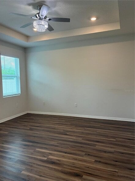 Building Photo - 8737 Bower Bass Cir