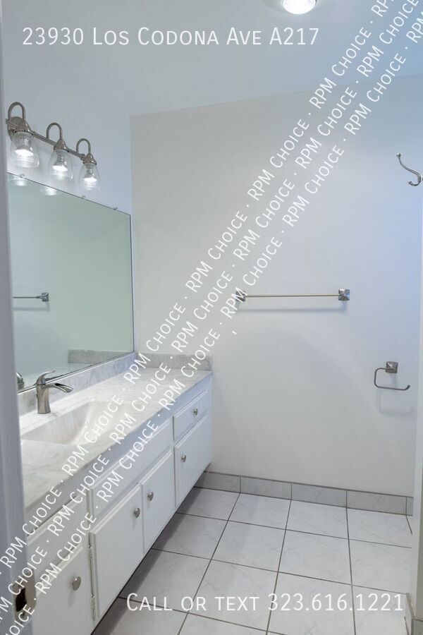 Building Photo - 23930 Los Codona Ave