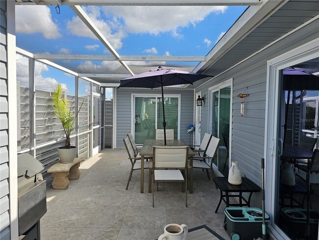 Building Photo - 3300 Loveland Blvd