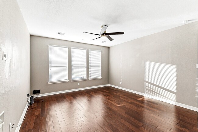 Building Photo - 29114 Weldons Forest Ct