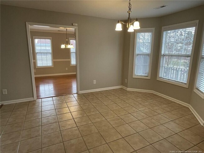 Building Photo - 187 Advance Dr