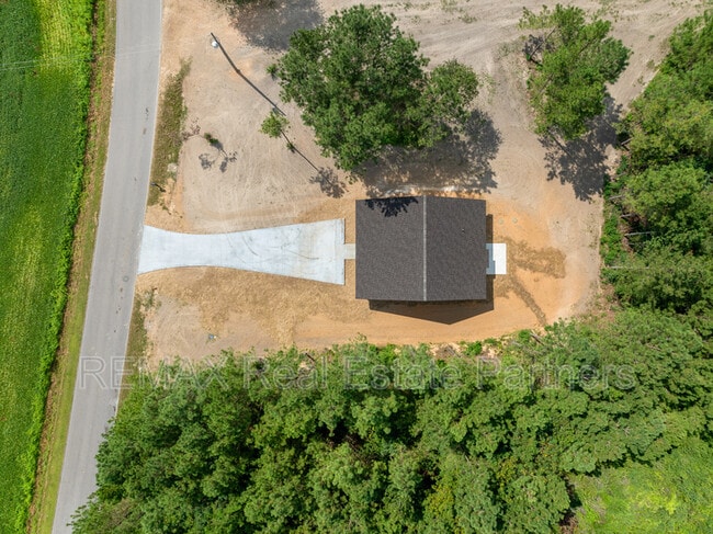 Building Photo - 48 Newman Camp Rd