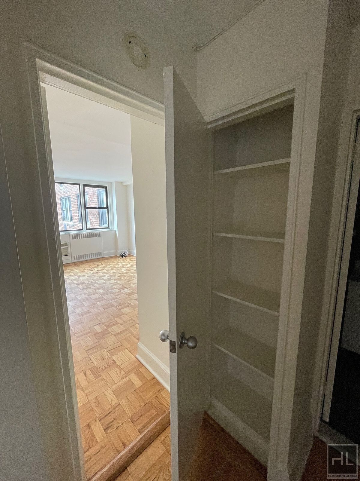 Building Photo - East 79th Street