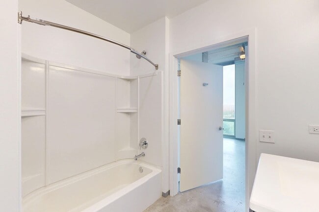 Floorplan - Vue 53