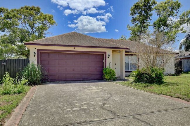 Building Photo - Stylish 3/2 + Office or Flex Space with Luxury Finishes & Spacious Open Layout