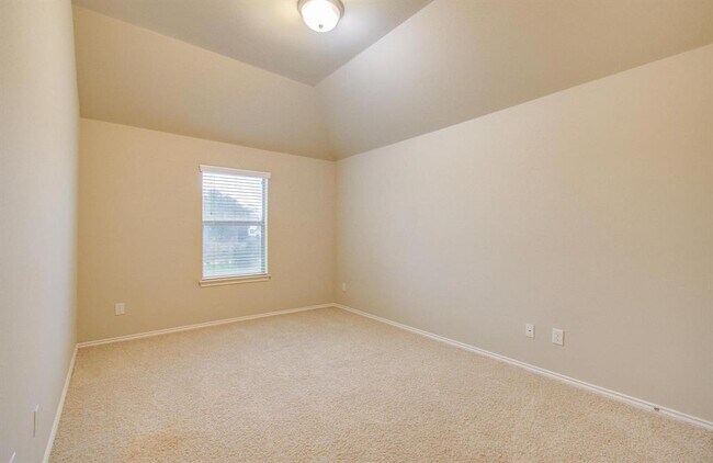 Building Photo - 13419 Orchard Harvest Dr