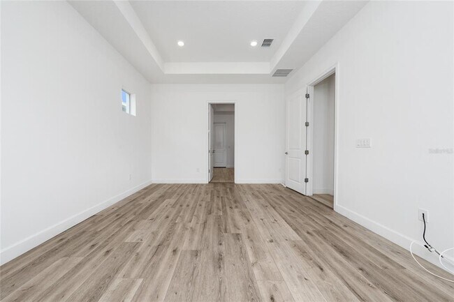 Building Photo - 7687 Bowery Dr