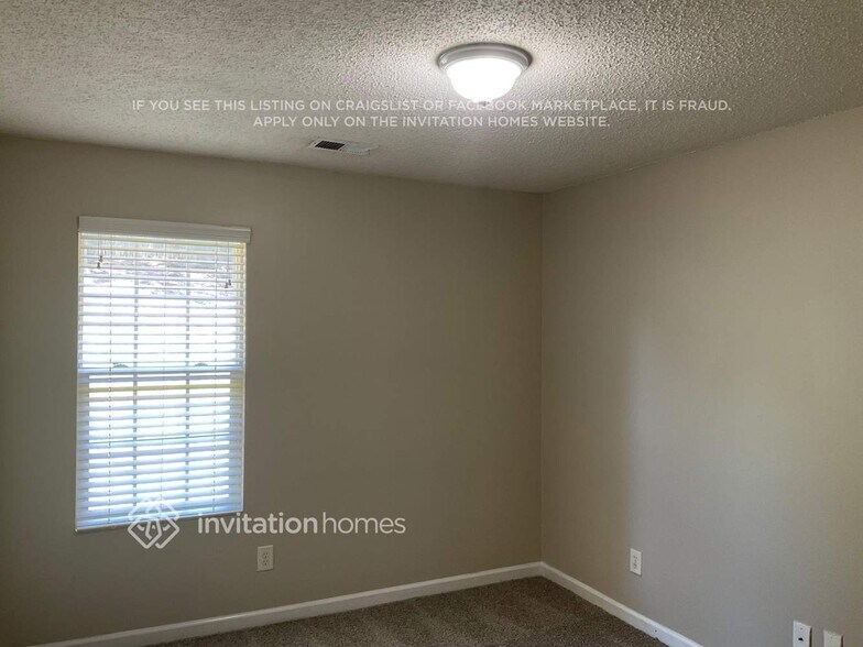 Building Photo - 465 Amelia Grove Ln SE