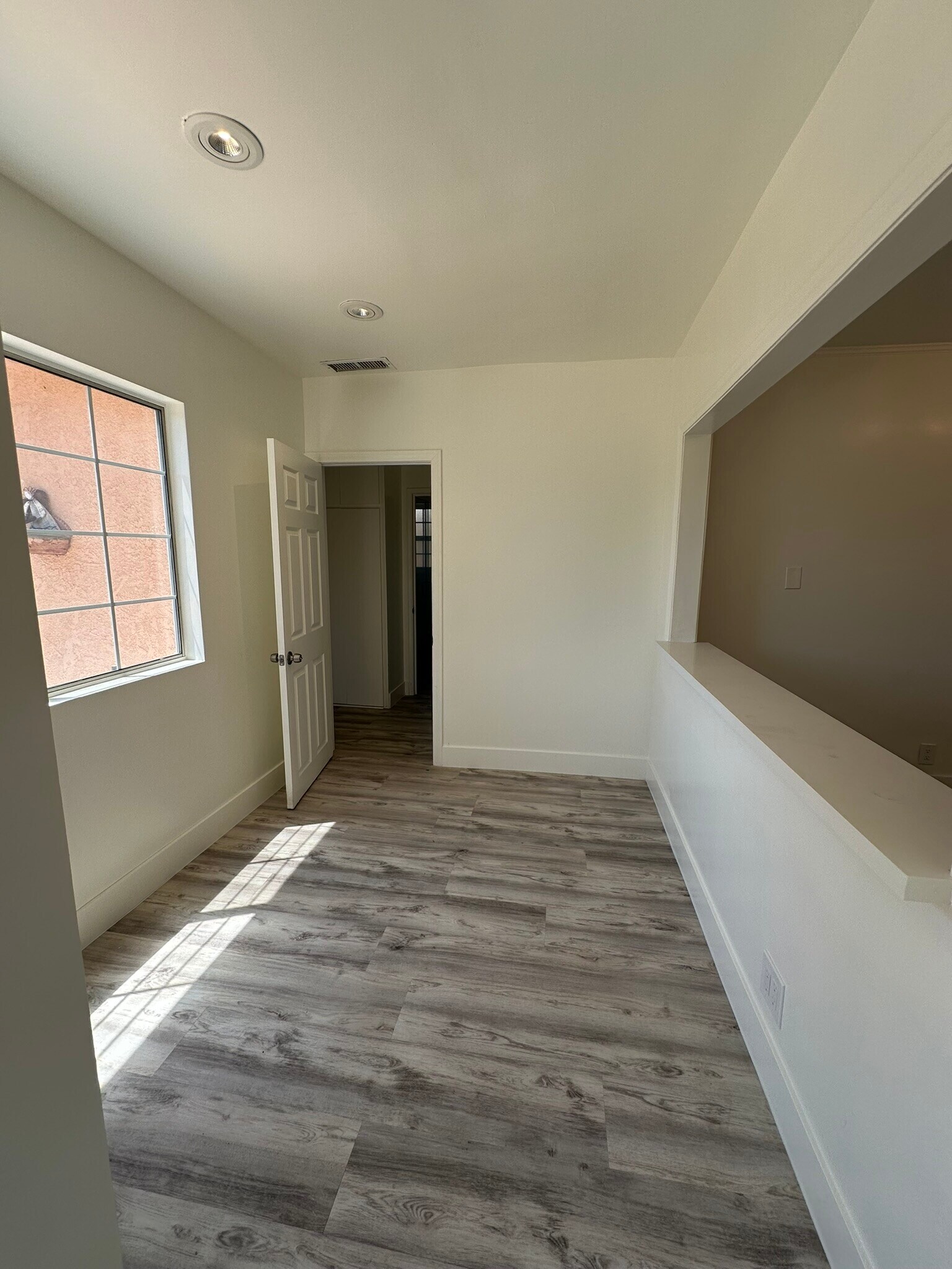 Building Photo - 8037 Campion Dr