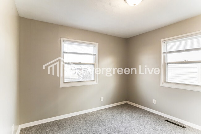 Building Photo - 1309 Woodnell Ave