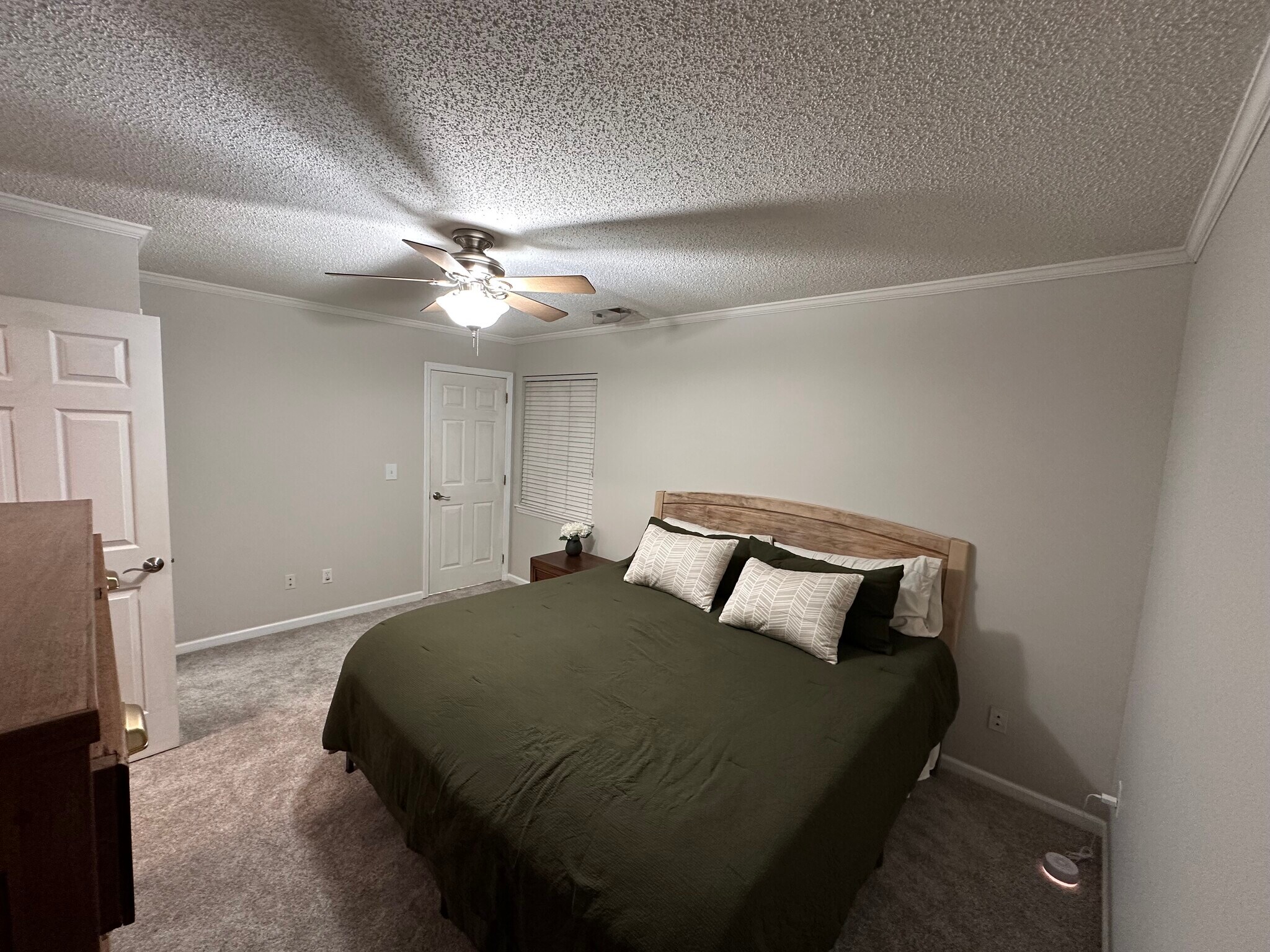 Building Photo - 1350 Maple Shade Lane