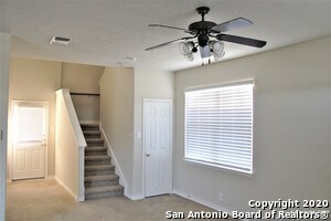 Building Photo - 625 Meadow Arbor Ln