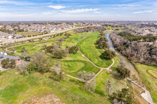 Building Photo - 325 Cumberland Cv