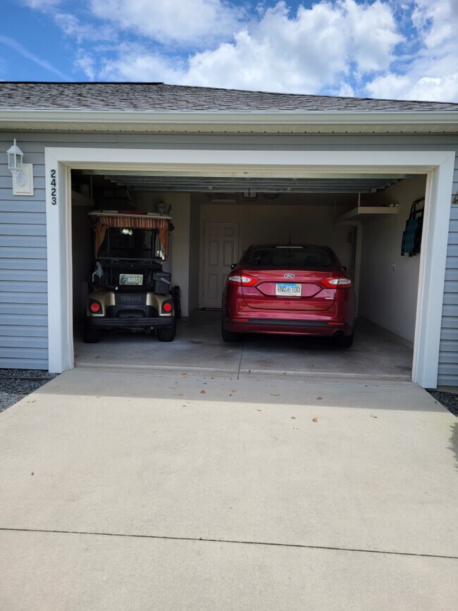 Building Photo - 2423 Ansley Path