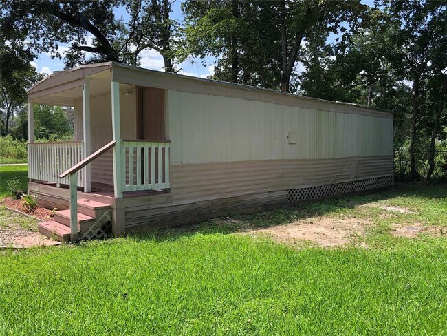 Building Photo - 27327 Peach Creek Dr