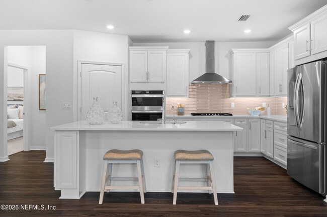 Building Photo - 282 Timber Lgt Trl
