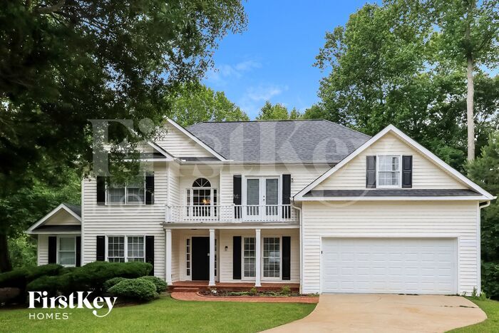 Primary Photo - 1368 Velvet Creek Ct SW