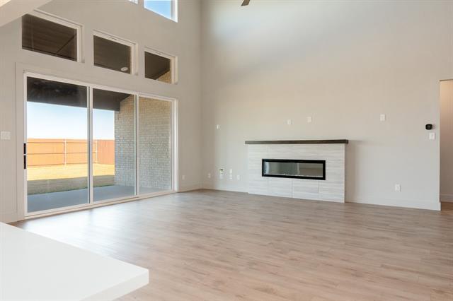 Building Photo - 3743 Milwaukee Ave