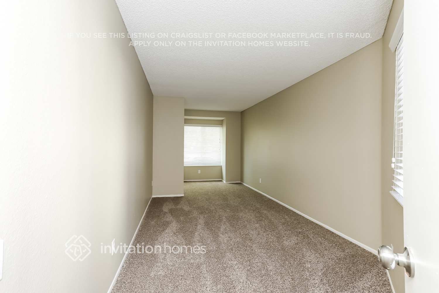 Building Photo - 29940 Calle San Martine