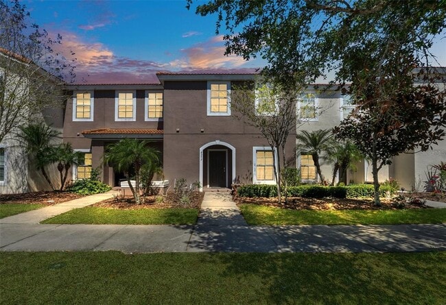 Building Photo - 4569 Ada Ln