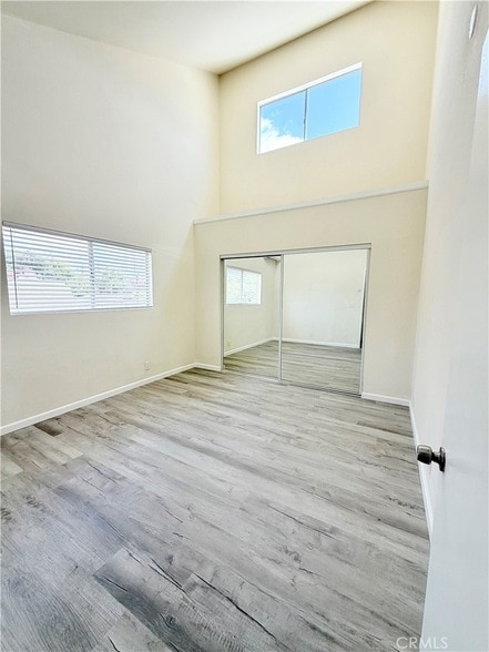 Building Photo - 3250 Andrita St