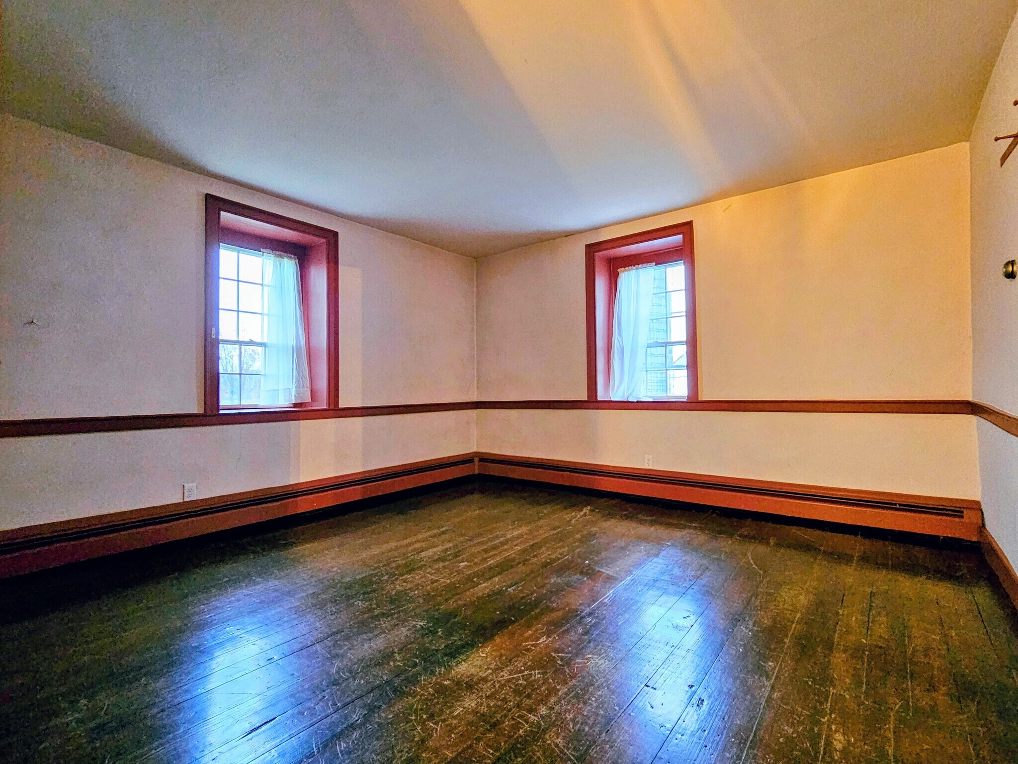 Building Photo - 105 S Windy Mansion Rd