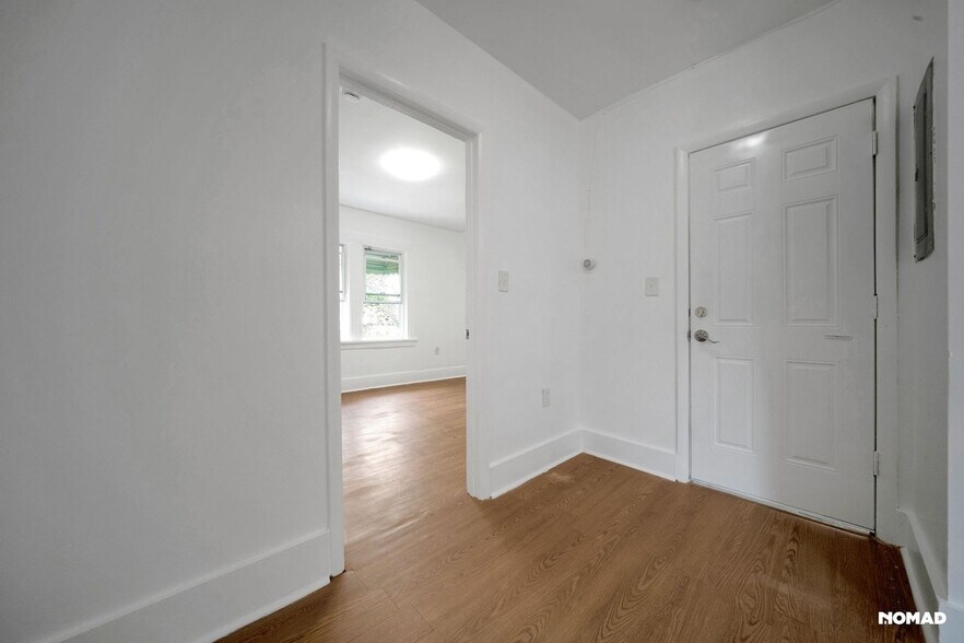 Building Photo - 53 Rose Terrace