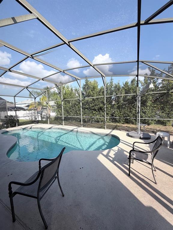 Building Photo - 174 Sand Ridge Dr