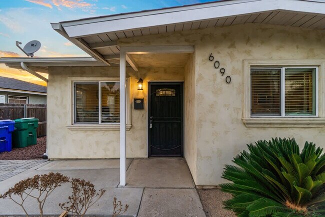 Building Photo - 6090 Rock St