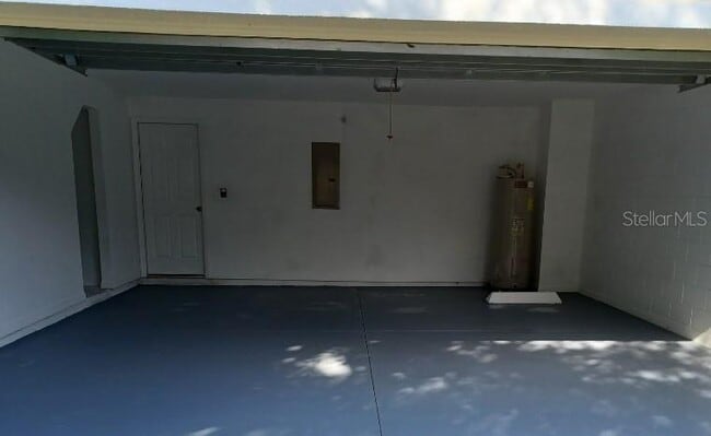 Building Photo - 3826 Klondike Pl