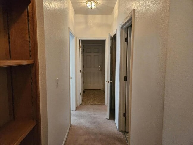 Building Photo - 500 Rider Ridge Dr