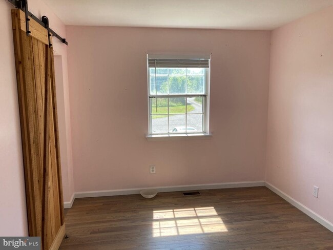 Building Photo - 167 NJ-70
