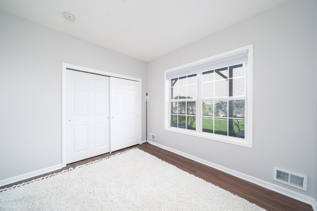 Building Photo - 179 Winchester Ct