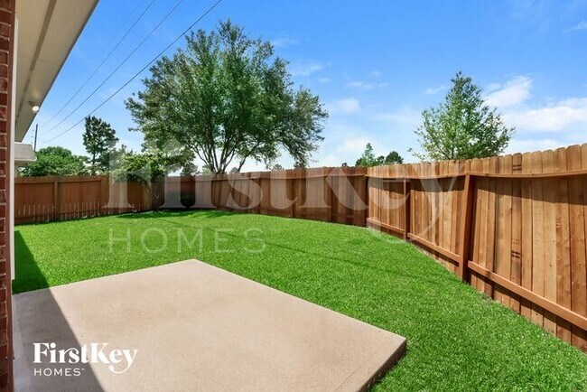 Building Photo - 13112 Shallow Falls Ln