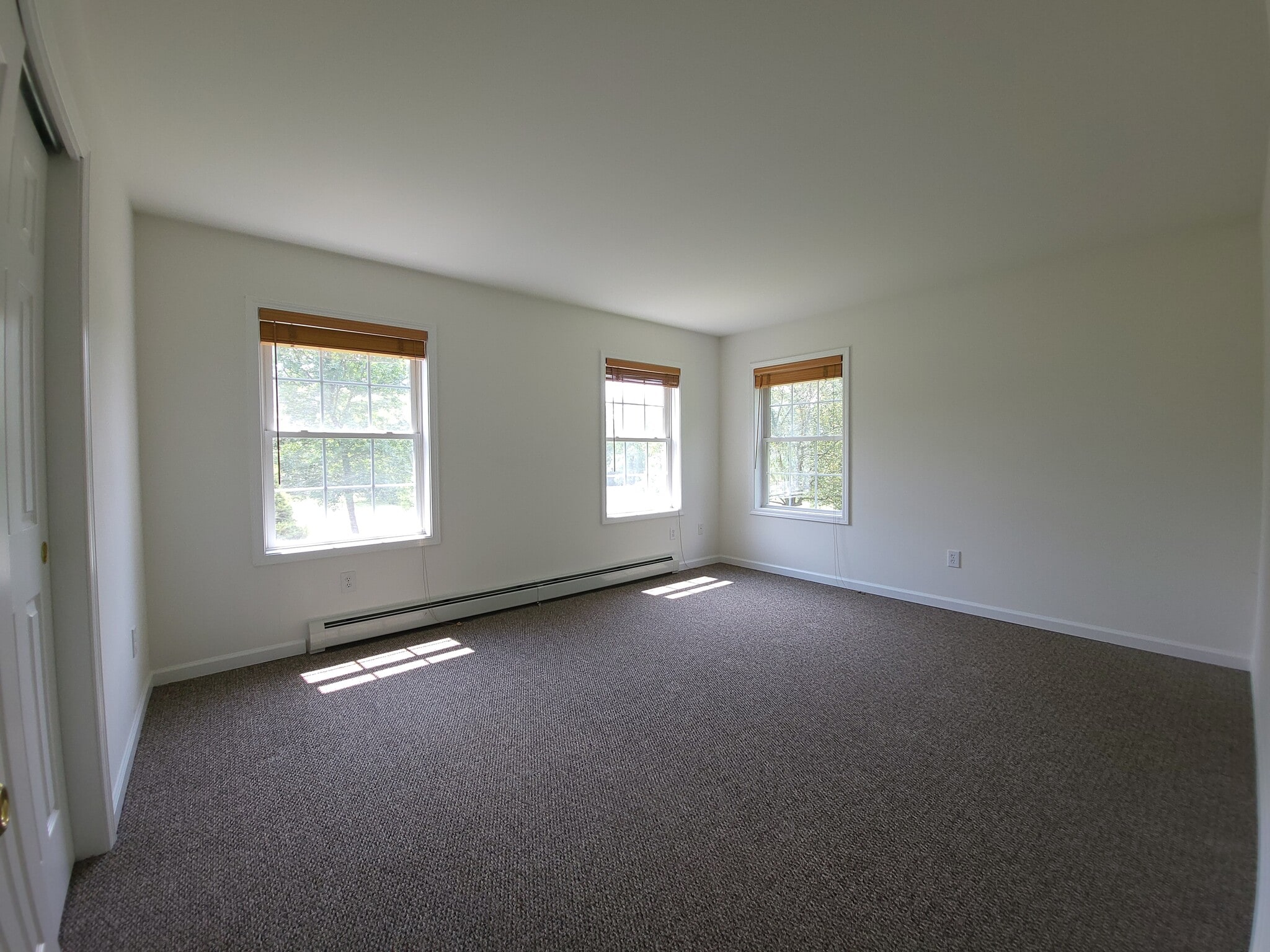 Building Photo - 451 Partridge Farm Rd