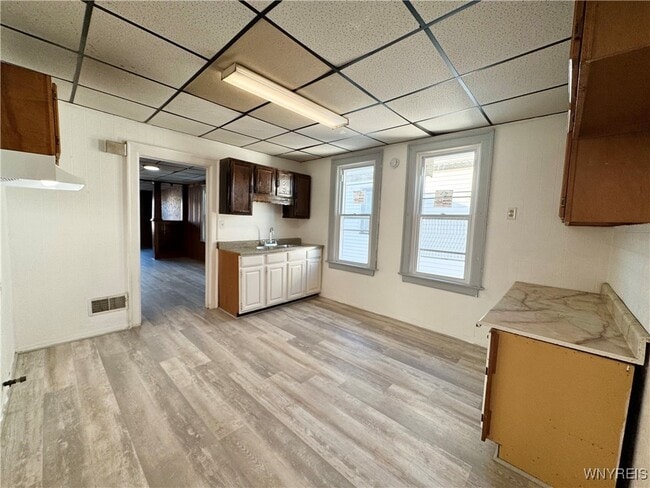 Building Photo - 73 Inter Park Ave