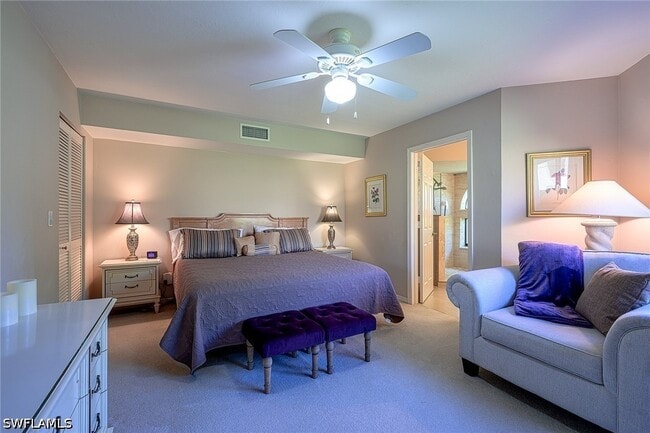 Building Photo - 583 Beachwalk Cir