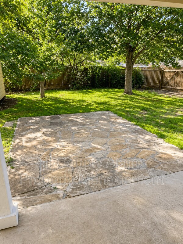 Building Photo - 11123 Verbena Path