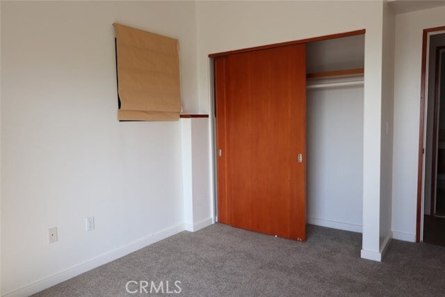 Building Photo - 703 Luton Dr