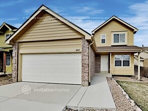 Building Photo - 6627 Monaco Way