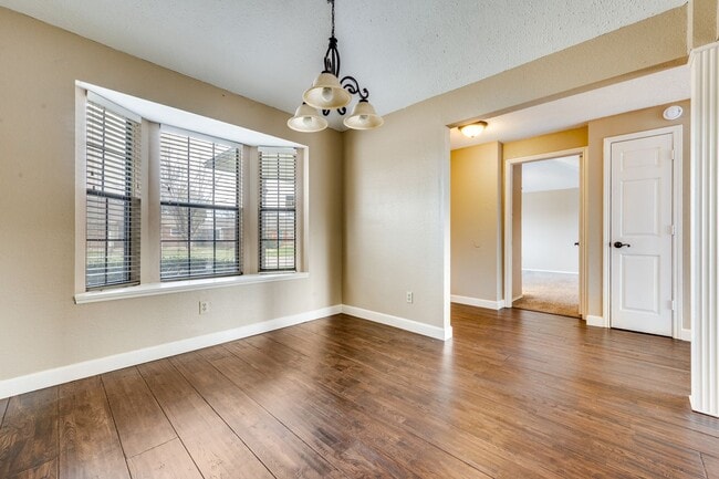 Building Photo - Beautifully Updated Home in Prime Coppell Location - Zoned to Top-Rated Schools!