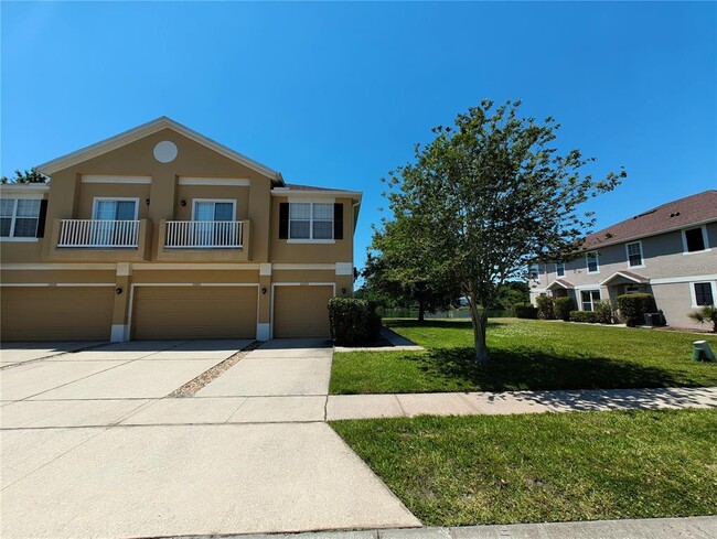 Building Photo - 10844 Derringer Dr