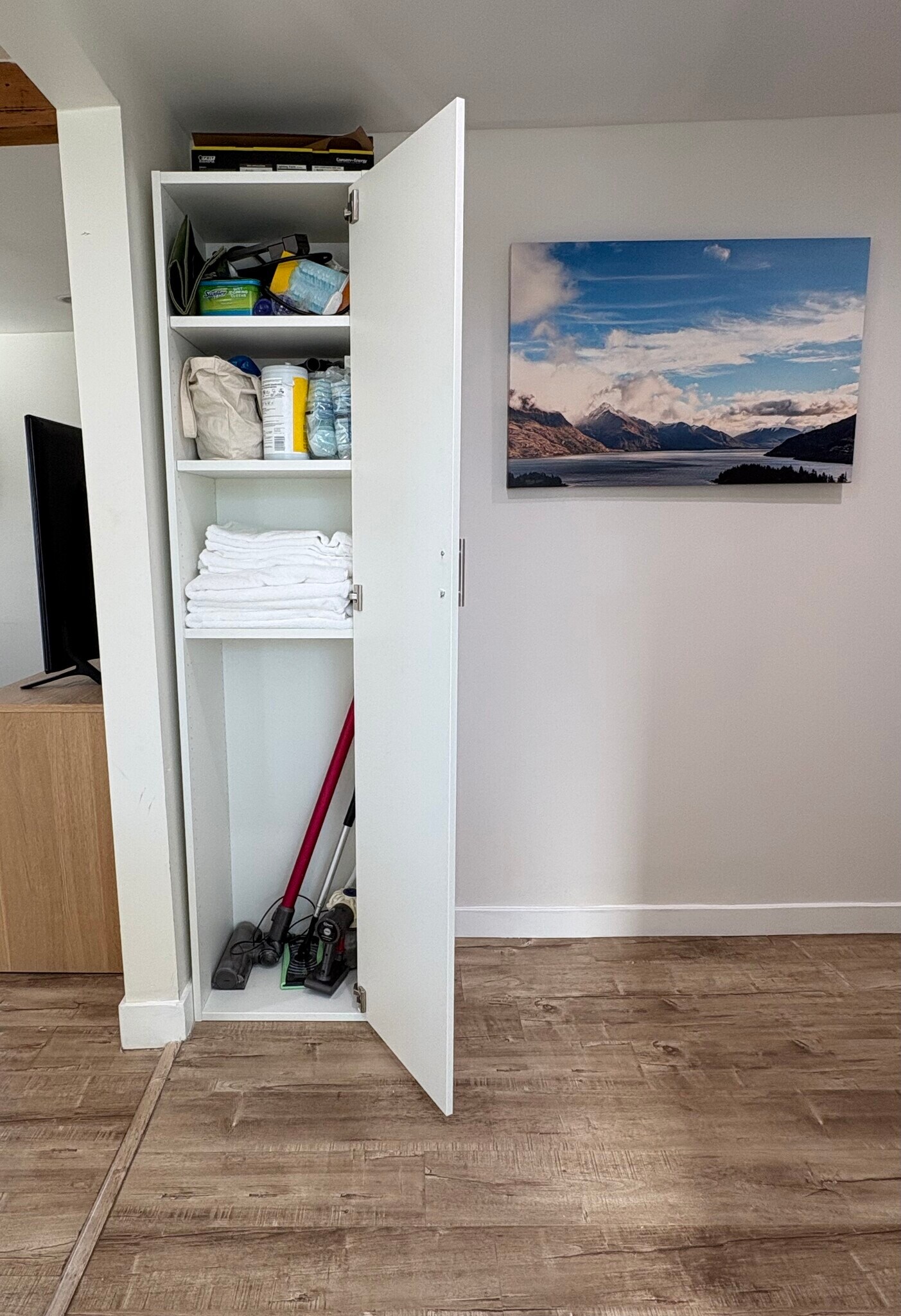 Building Photo - 5775 W 74th St