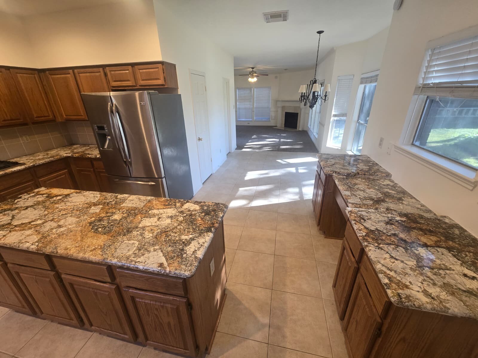 Building Photo - 12851 Apple Forest Trl