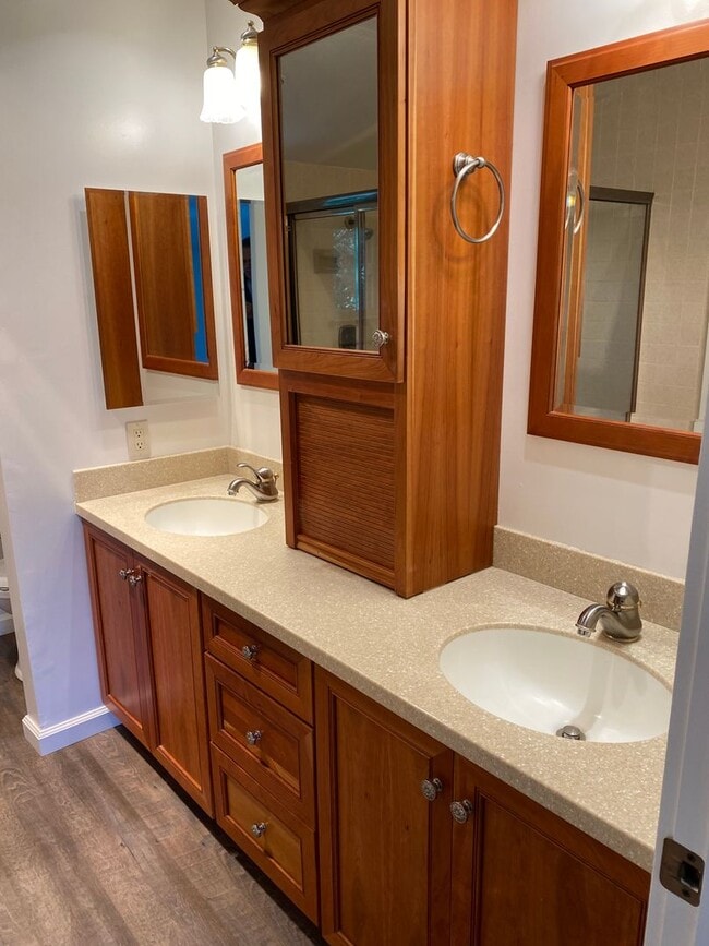 Building Photo - COMING SOON - Incredible Deer Flats Home