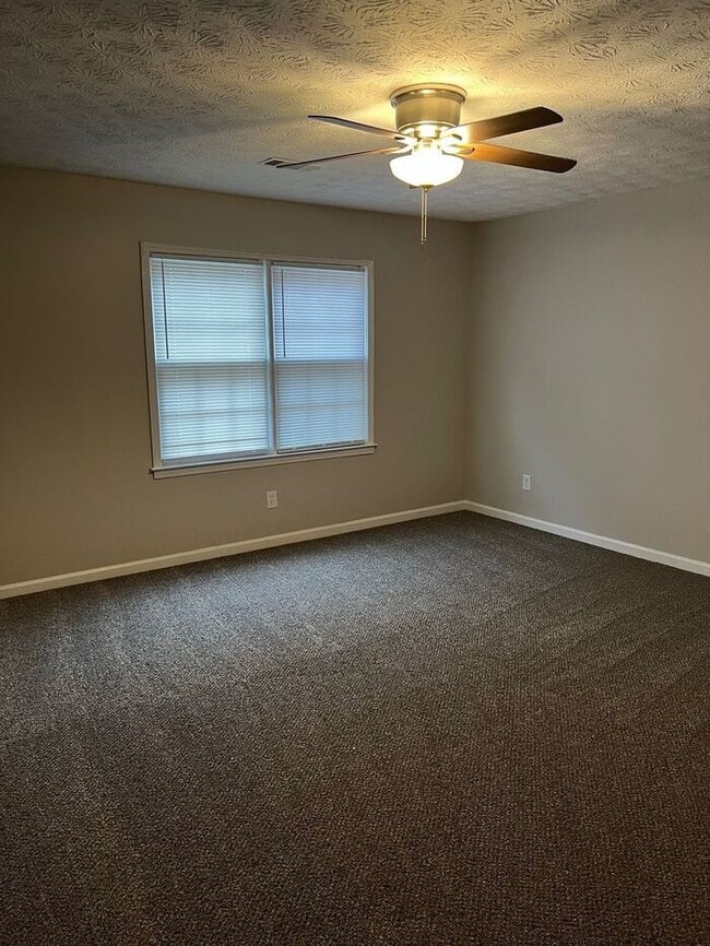 Building Photo - !!!WARNING: AVOID SCAMS CONFIRM RENTAL AT ...