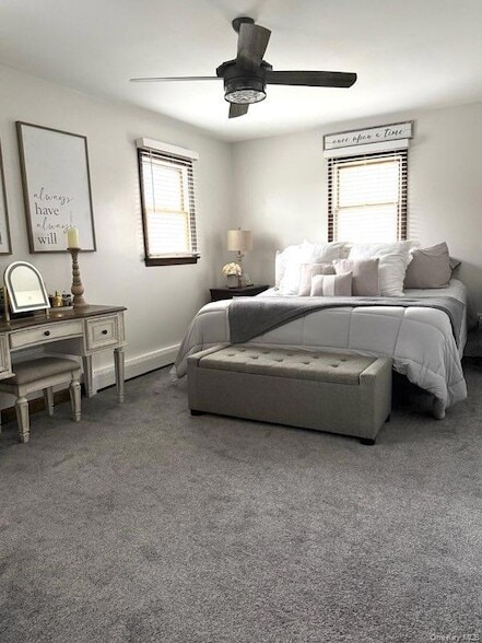 Building Photo - 9 Bayview Ct