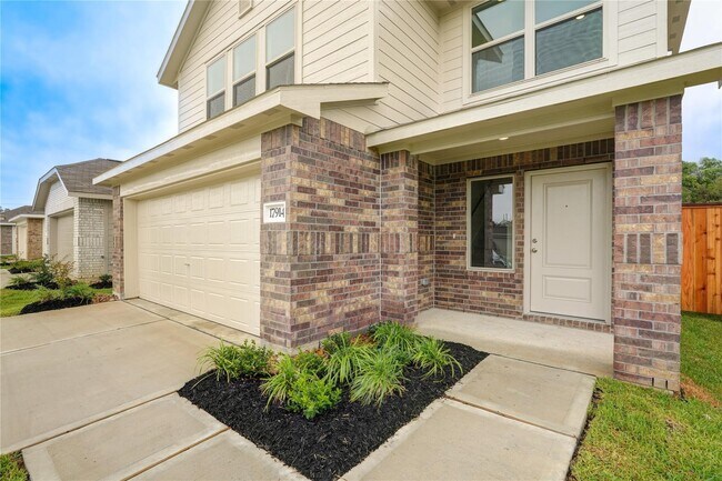 Building Photo - 17914 Becker Lndg Dr